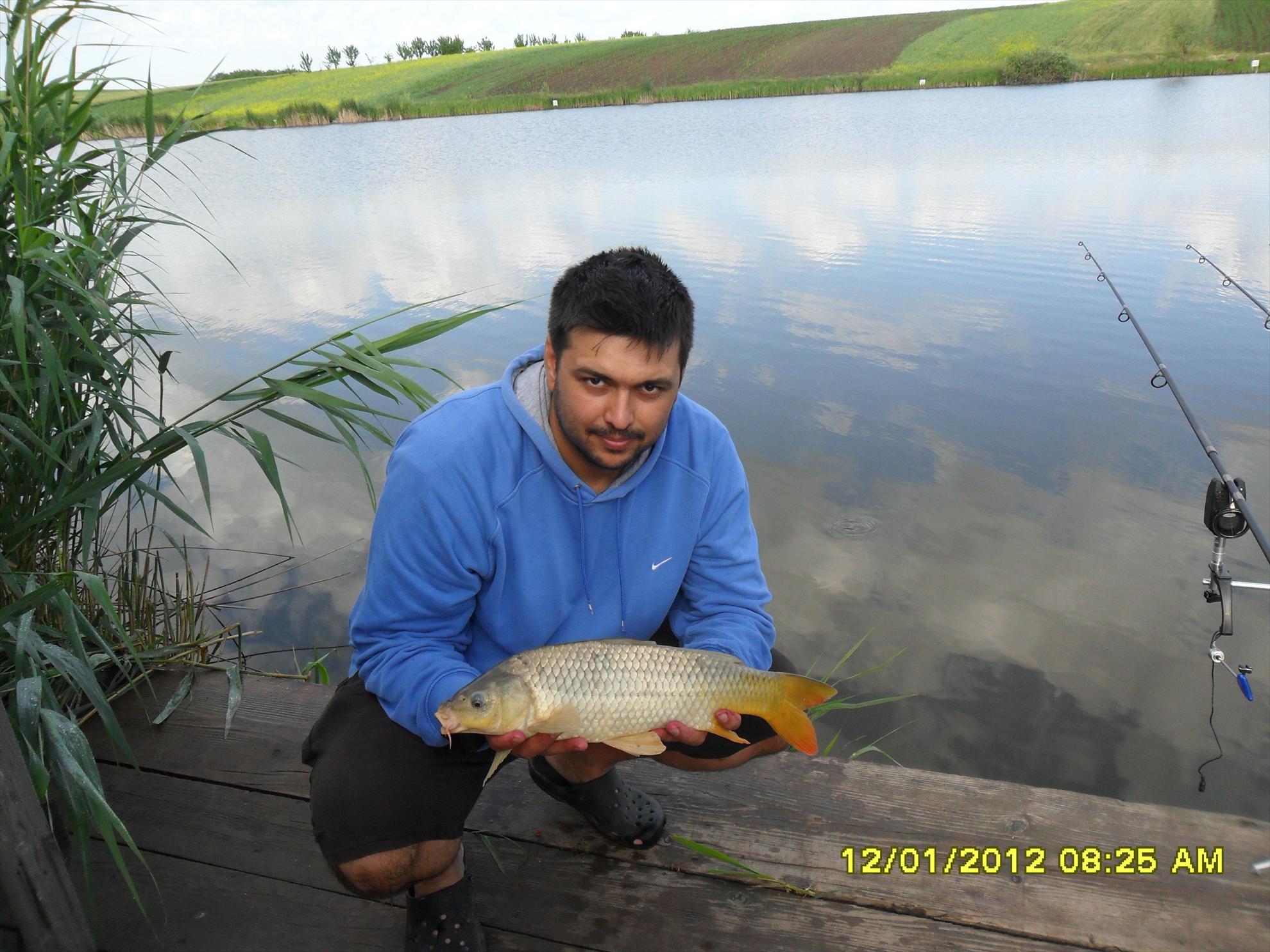 Magura 9 26 - 26 mai. - sam0705.JPG